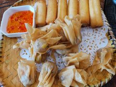 -阿多私房菜(顺德店)