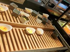 -梨花自助烤肉(乐宾店)