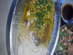 -中集金地美兰城