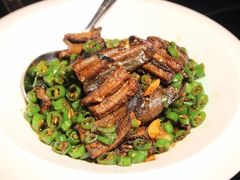 -徐记海鲜(汉城湖|太奥店)
