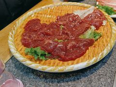 -滇藏石锅宴(崇仁巷老店)
