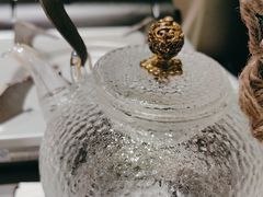 -喜记顺德菜(南昌万象城店)