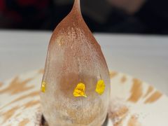 -WANG STEAK 王品(杭州万象城店)