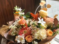 -知物癖(牛王庙店)