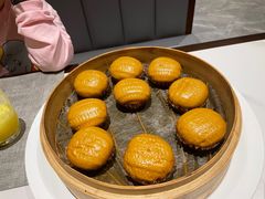 -禾田餐厅•乡野湖北菜(徐东店)