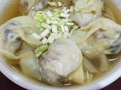 -竹园竹升面(西关总店)