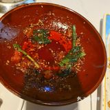 新年第一顿烧烤给「马乐」且听我道来