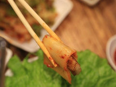 -大派屋(桂林路店)