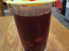 -谭师爷龙抄手(白下路店)