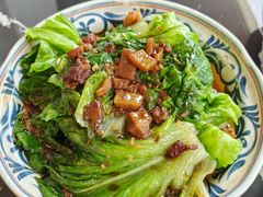 -大三元台湾鲁肉饭(沙井新桥店)