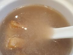 -鹅冠港式茶餐厅(来福士店)