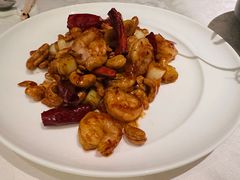 -海味观(老西门店)