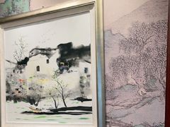 -皇饭儿·王润兴酒楼(河坊街店)