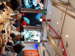 -味千拉面(双井店)