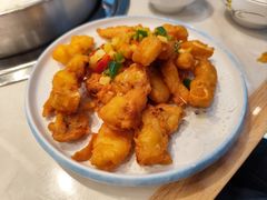 -粤顺渔坊·中山脆肉鲩火锅(清湖店)