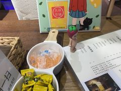 -九秋茶铺(三里屯店)