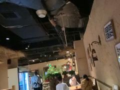 -并州大牌档之醉轻尘