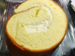 -小汪糕点(万达茂店)
