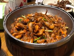 -卤鸭儿(小河路店)