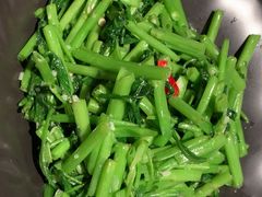 -周家二小姐的菜(丹阳店)