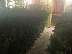 -颐润堂专业养生(五道口华清商务会馆店)