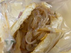 -小陈方酥锅盔(古城总店)