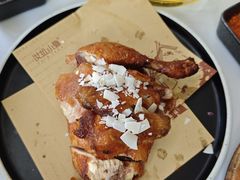 -野蔓果·山野菜(西湖景区·龙井茶田店)