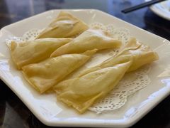 -陆记鹅庄·潮汕菜·狮头鹅(大仟里店)