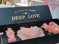 -西檬树SIMON·T轻奢蛋糕(大东方Max店)