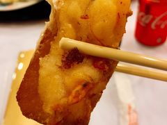 -凤城酒家(渣华道)