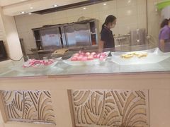 -美林大浴场(奥体中心店)