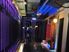 -骑士KTV(红谷滩万达店)