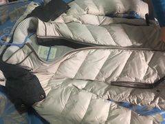 -法雅体育工厂店(皂君庙路店)