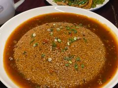 -集贤门·徽菜(南山店)