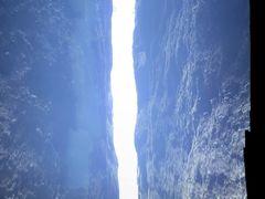 -桂林资江天门山风景区