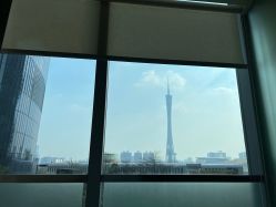 -蜜悦居月子中心(国金中心店)