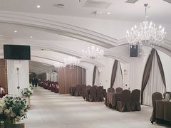 -尚宴(盛世广场·食尚街店)