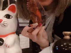 -Burger & Lobster(Dean Street)