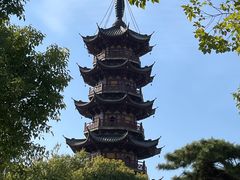-龙华寺