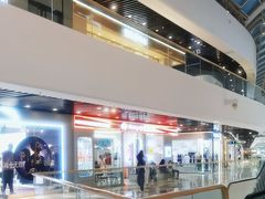 -DQ·蛋糕·冰淇淋(通州万达店)