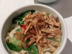 -同庆楼(大钟寺店)