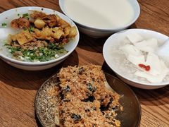 -小豆海棠(嘉兴路店)