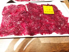 -陈记牛牛潮汕牛肉火锅(鑫海店)