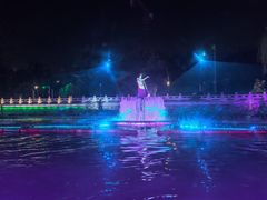 -扬州古运河