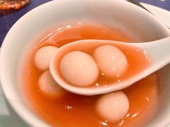 -王记姚家味·地道苏帮菜(凤凰街店)