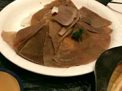 -重庆大队长火锅(凤城八路店)