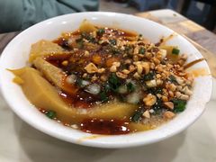 -何氏筠连水粉(明伦堂店)