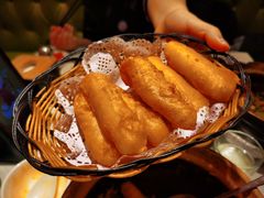 -煲煲好(朝阳门店)