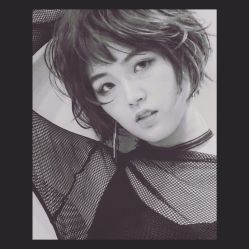 -格色风美容美发沙龙