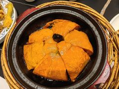 -五味坊·喜宴楼(瑞丰商博城店)